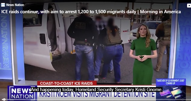 arrest.jpg