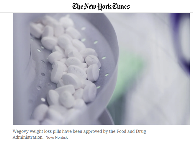 위고비 알약.png