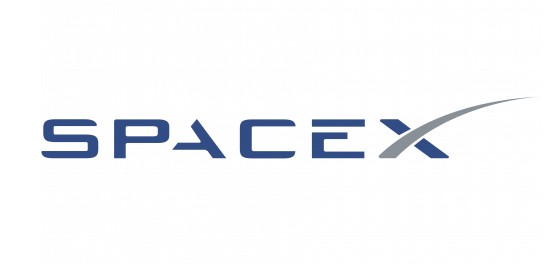 space x.jpg