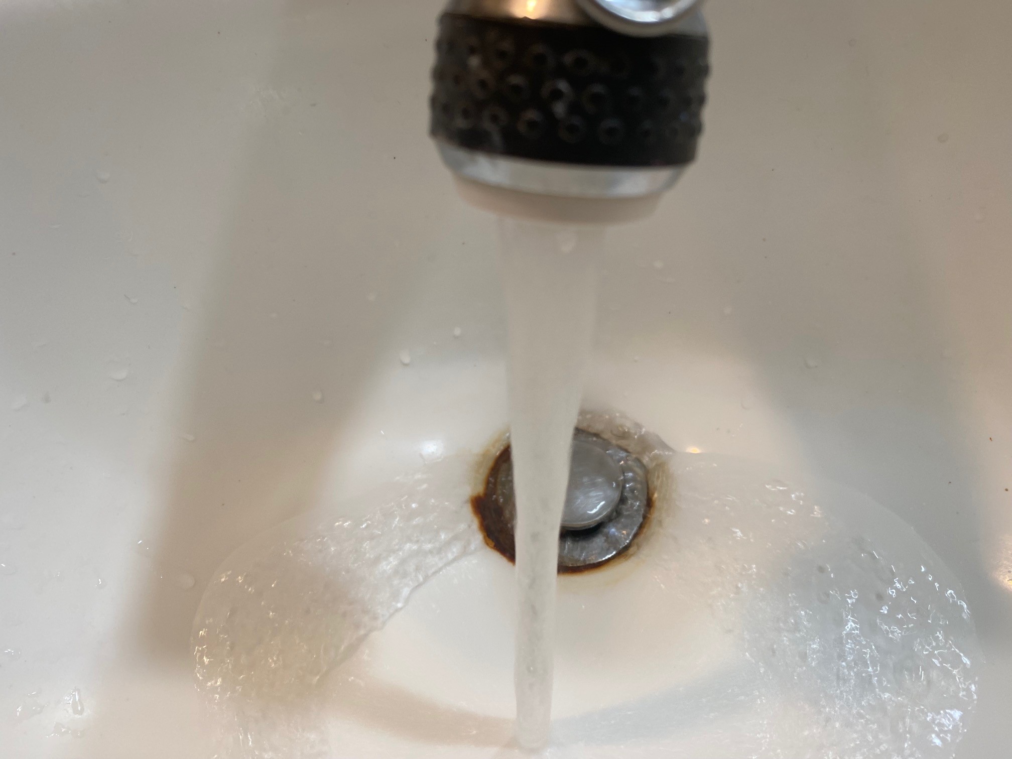water - 2.jpg