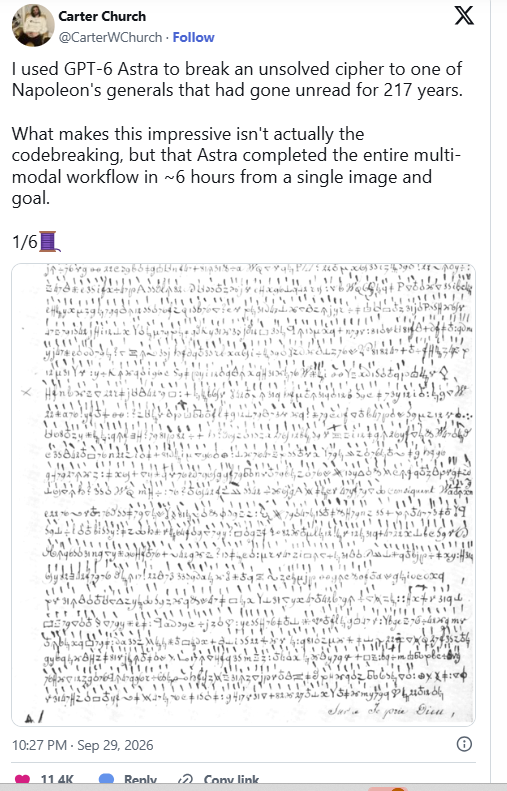 나폴레옹 편지 .png