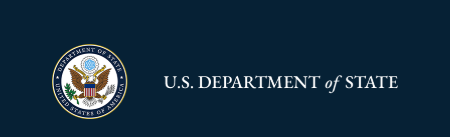 Screenshot 2025-08-04 225009.png