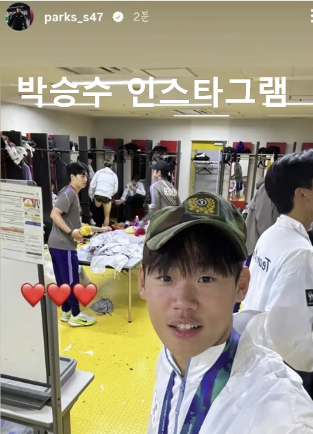 병역면제.jpg
