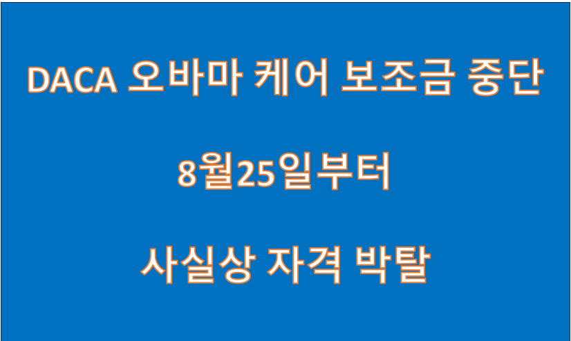 Screenshot 2025-08-06 224406.png