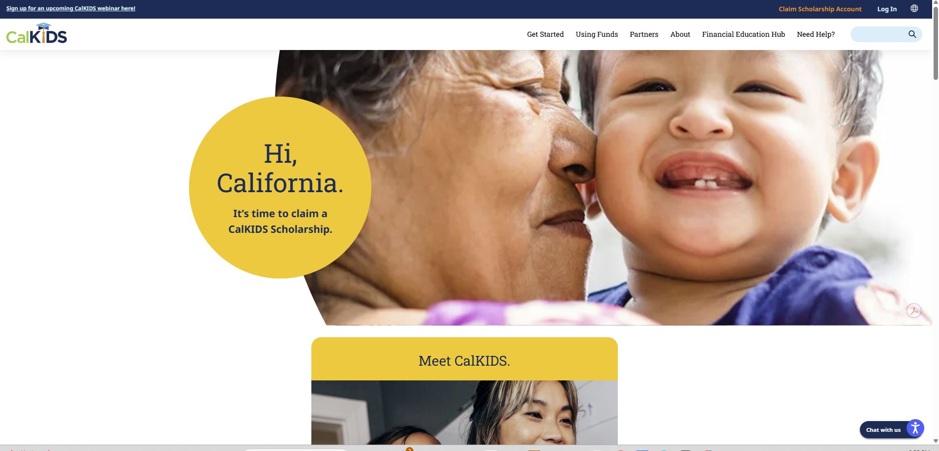 Screenshot 2026-10-05 213352.png