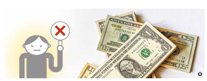 Screenshot 2024-04-10 232209.png