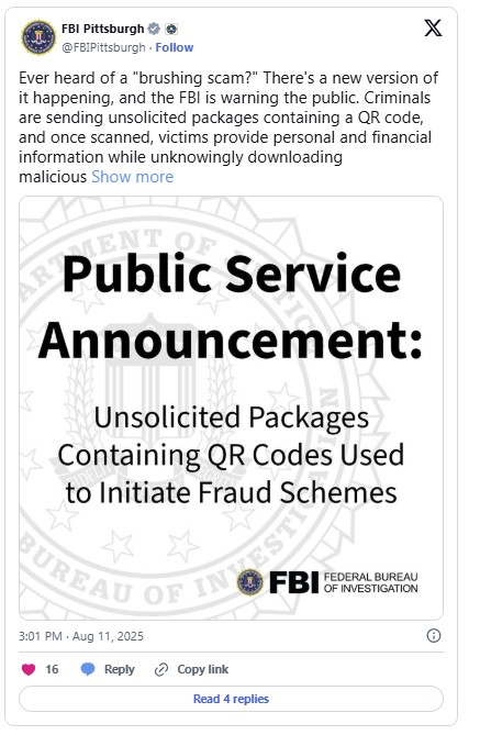 fbi scheme.jpg