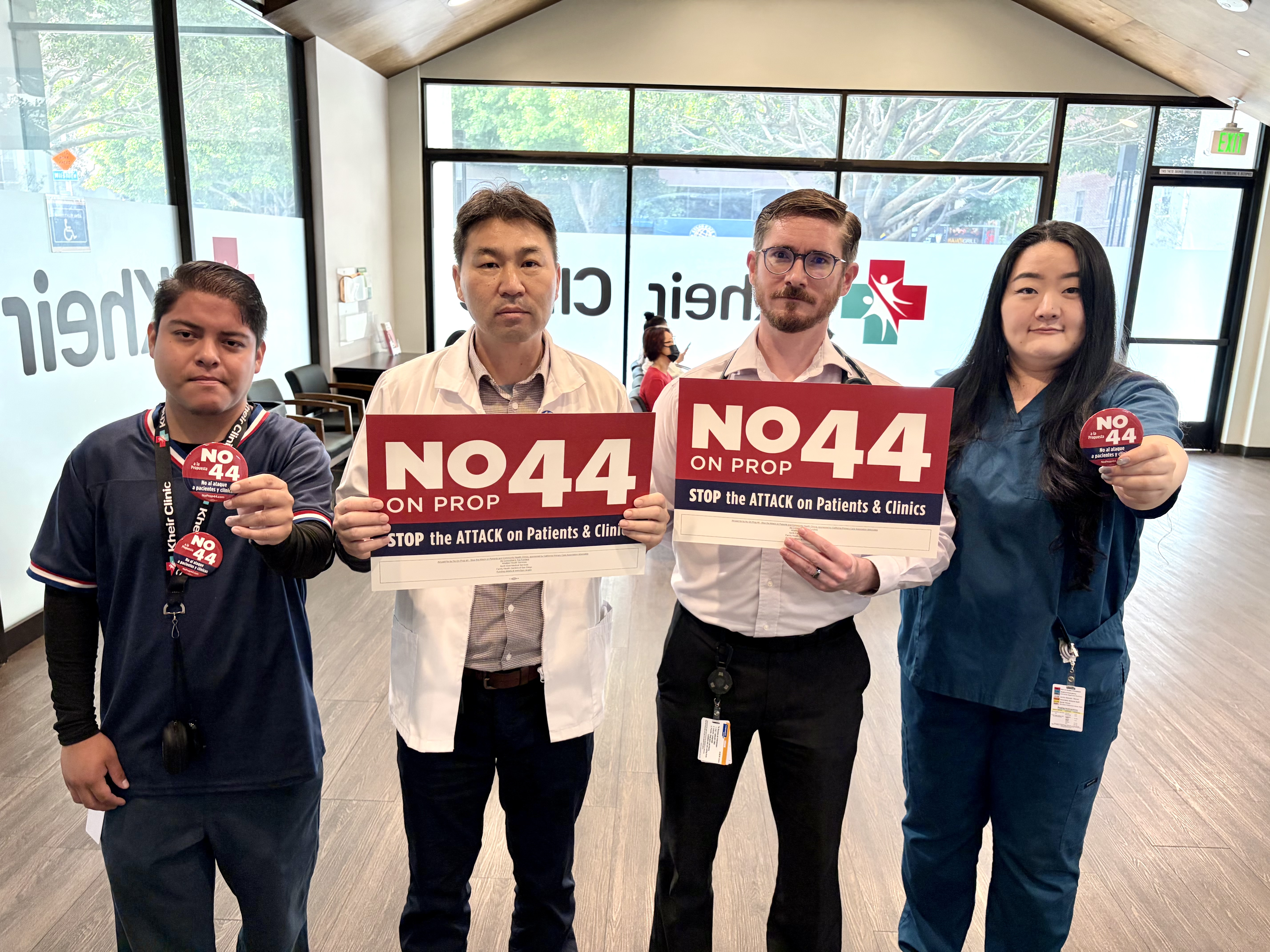 kheir No on Prop 44.jpg