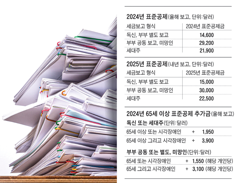 세금신고표.jpg
