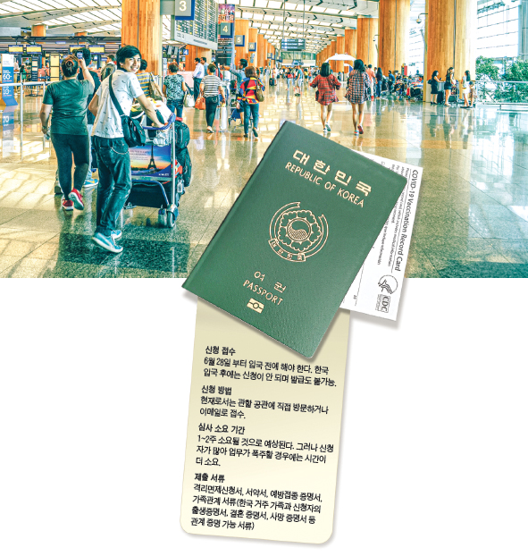 여권.jpg