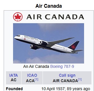 Screenshot 2026-06-24 221508.jpg
