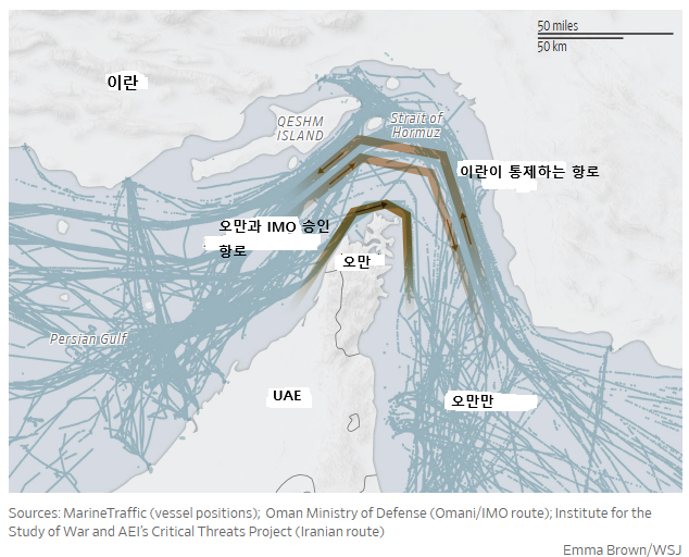 항로.png