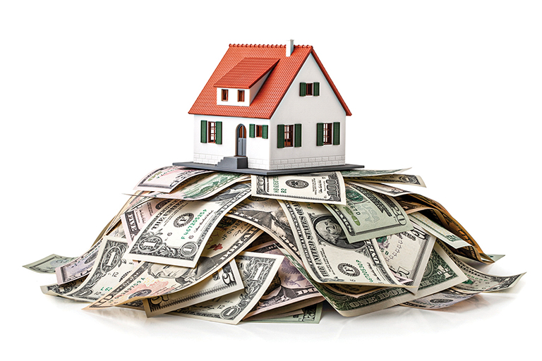 iStock-185121887.jpg