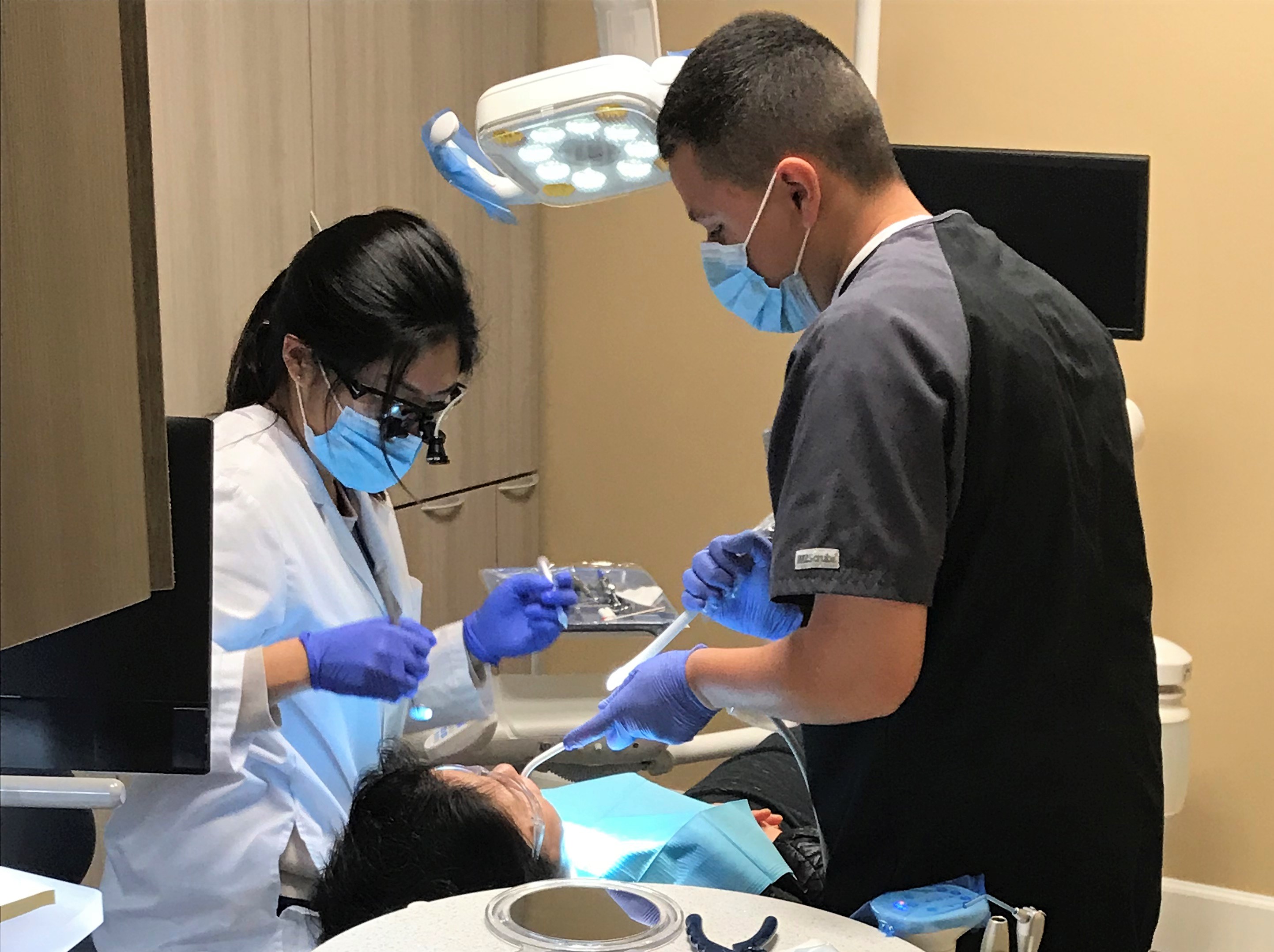 Kheir Dental Clinic.jpg