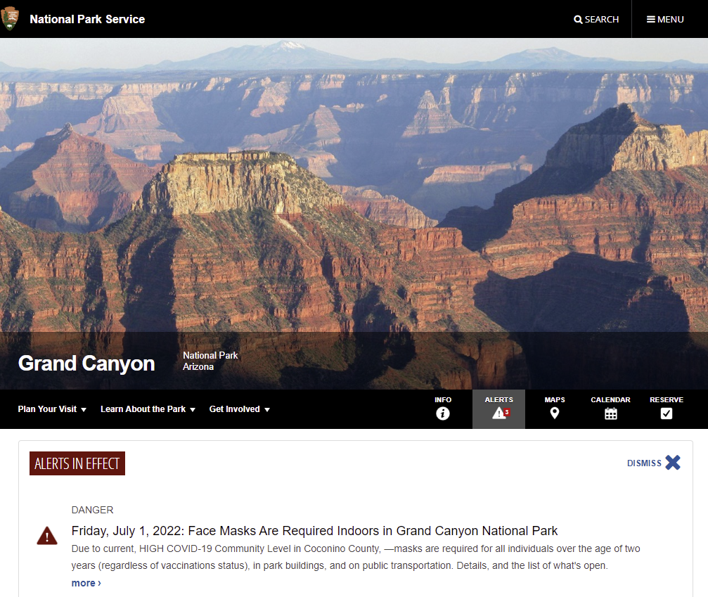 grand canyon.png