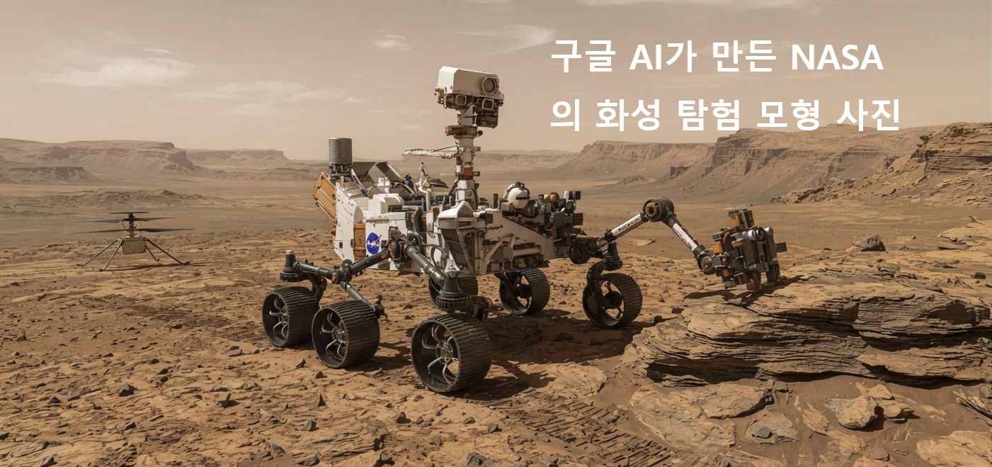 화성 나사 사진 구글 AI 제작.jpg