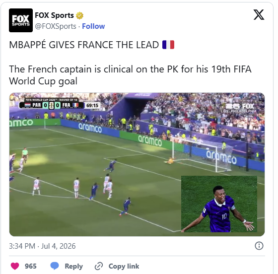 fra.png