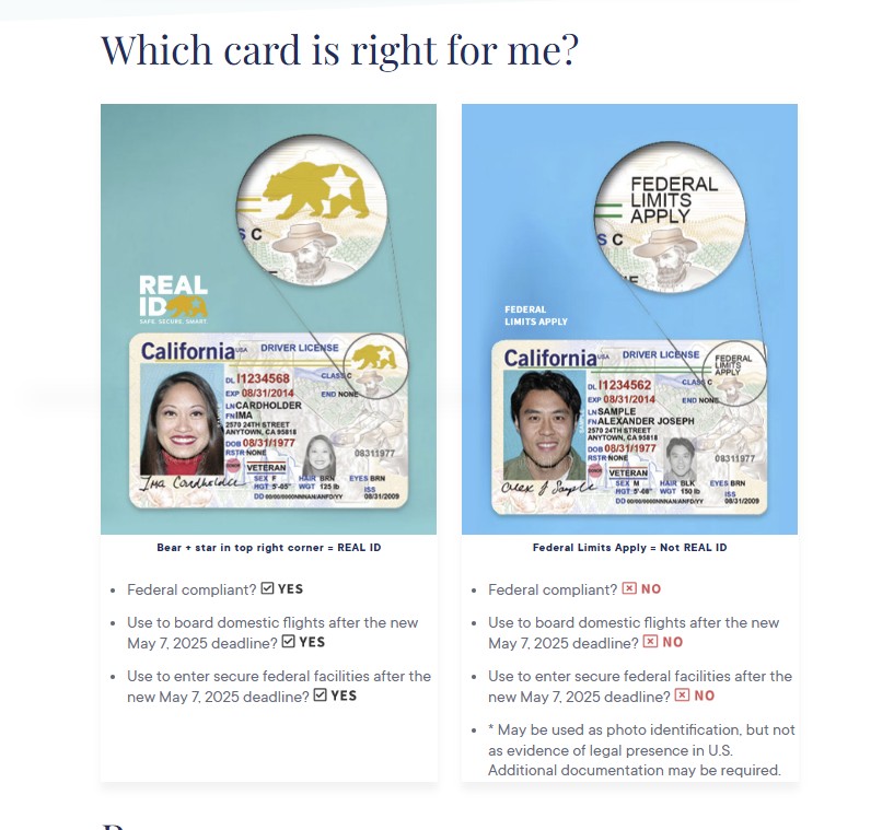 real id.jpg