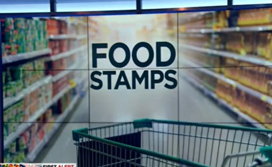 food stamp.jpg