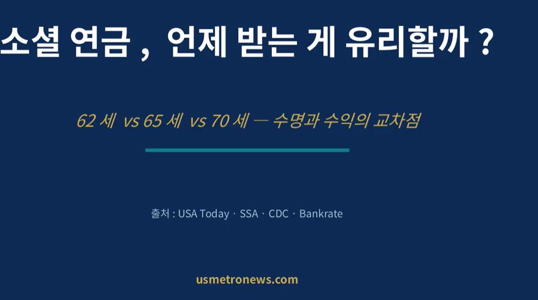 Screenshot 2026-05-02 222403.jpg