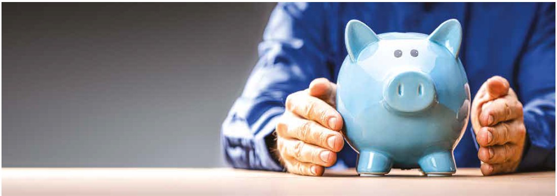 Screenshot 2025-04-29 181433.jpg