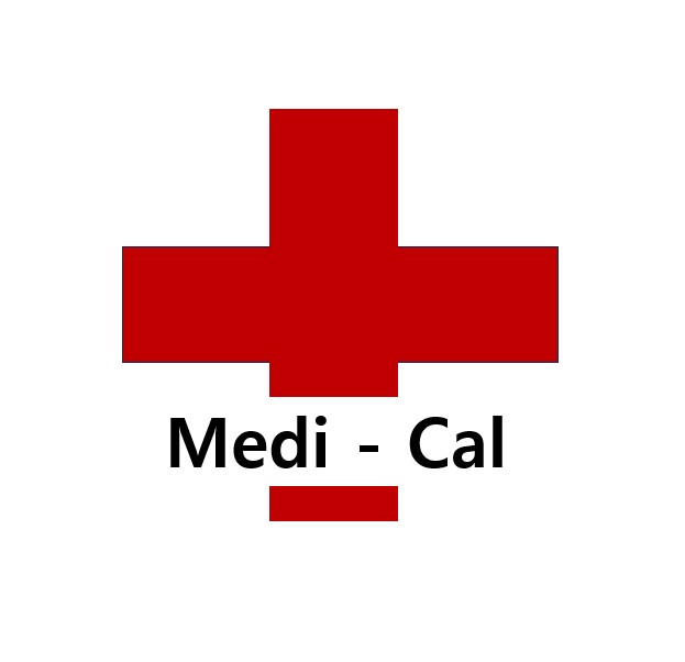 메디칼 - 제작 .jpg