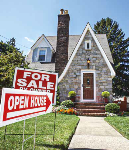 Screenshot 2024-05-24 225721.png