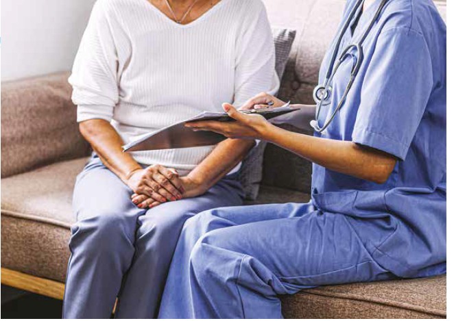 Screenshot 2025-08-01 220131.jpg