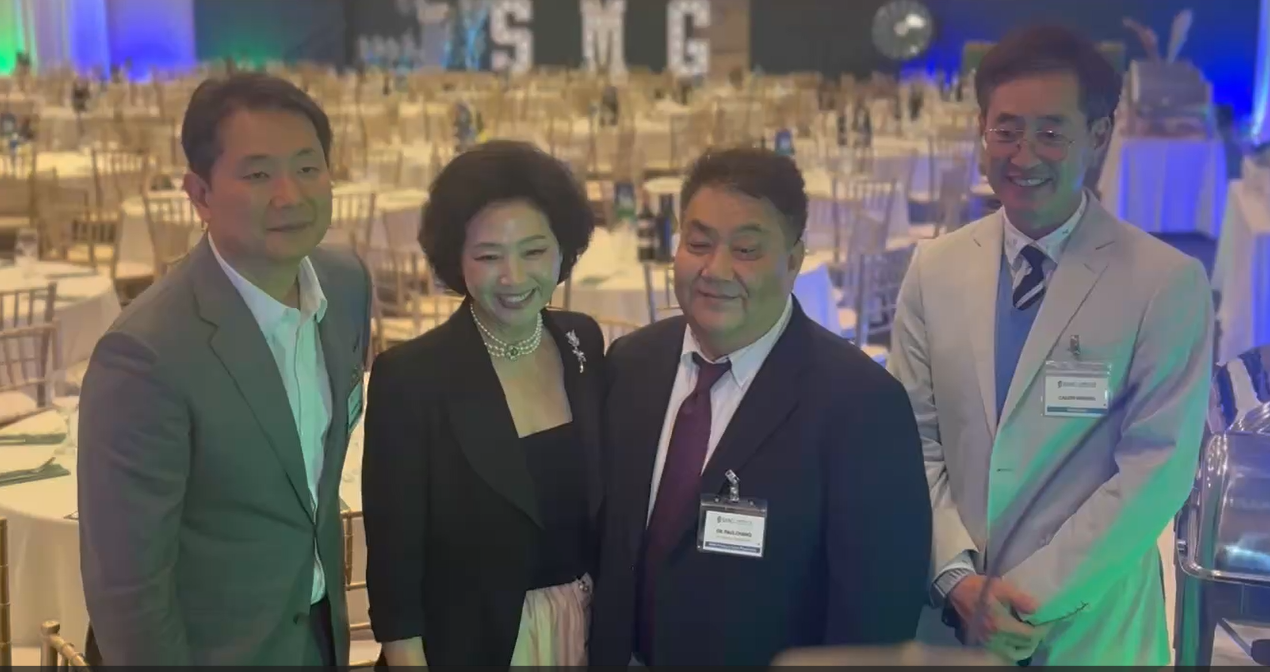 smg aep kick off.png