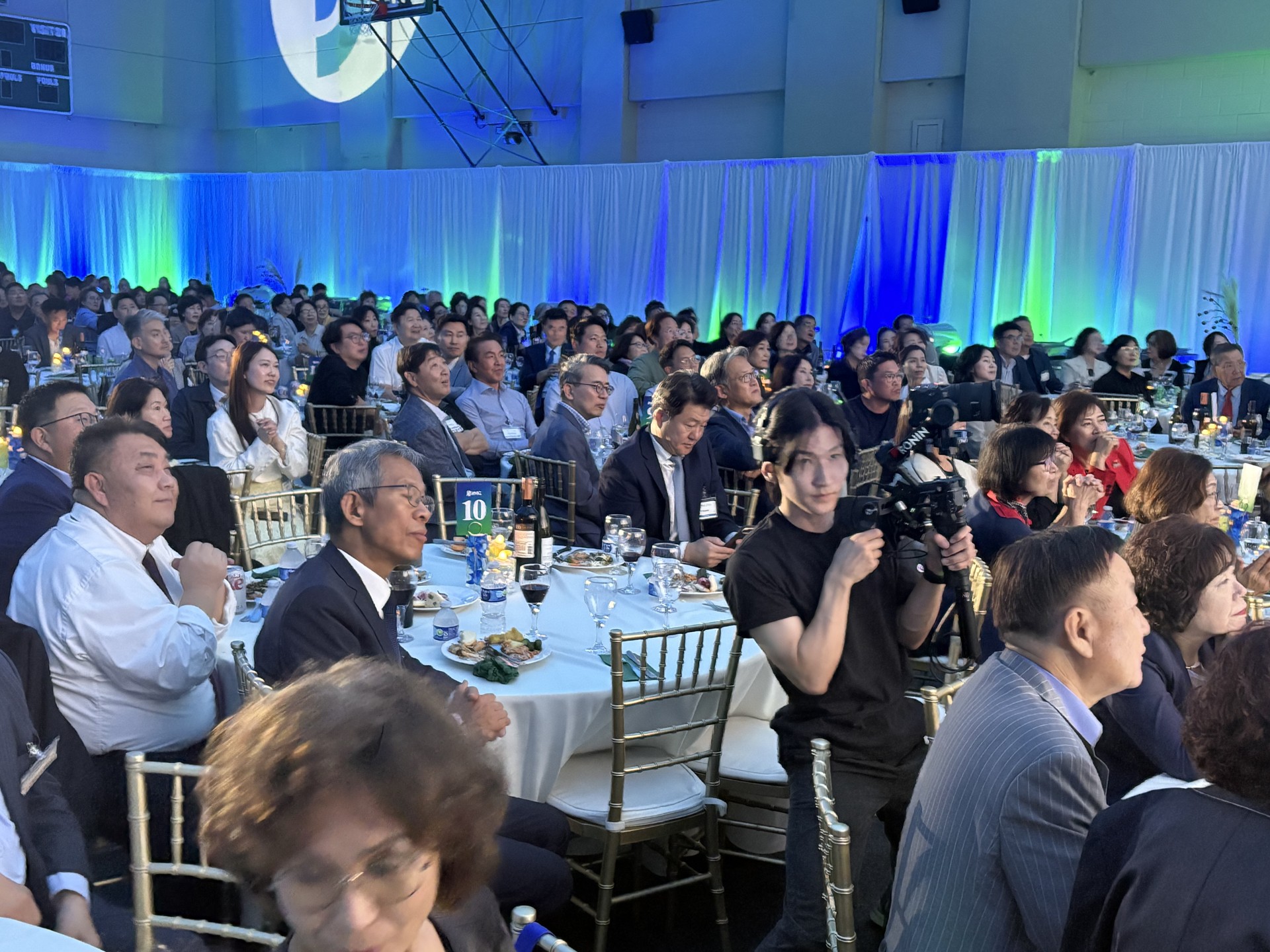 smg event-3.jpg