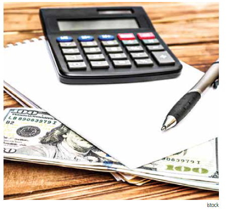 Screenshot 2025-12-19 212640.png