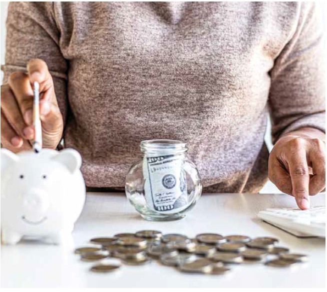 Screenshot 2025-08-15 211842.jpg