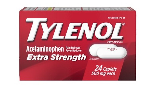 tyrenol.jpg