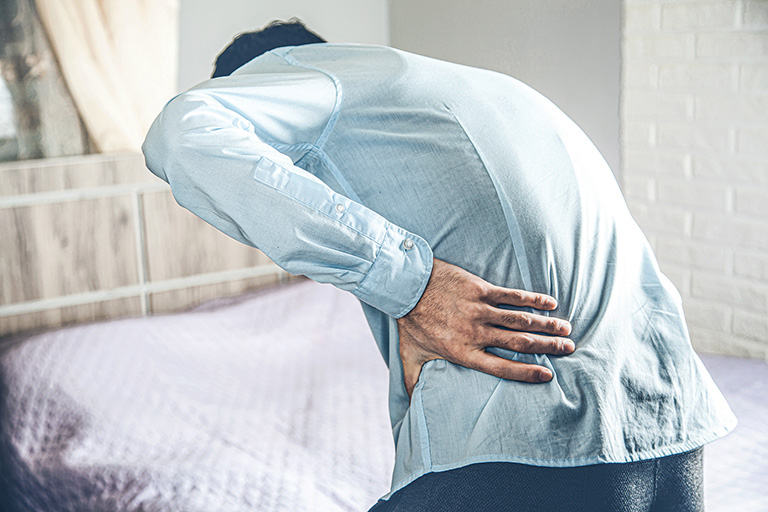 허리.jpg