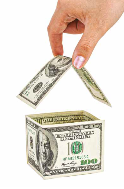 Screenshot 2024-04-06 000803.png