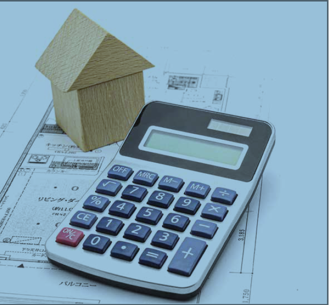 Screenshot 2024-05-03 094828.png