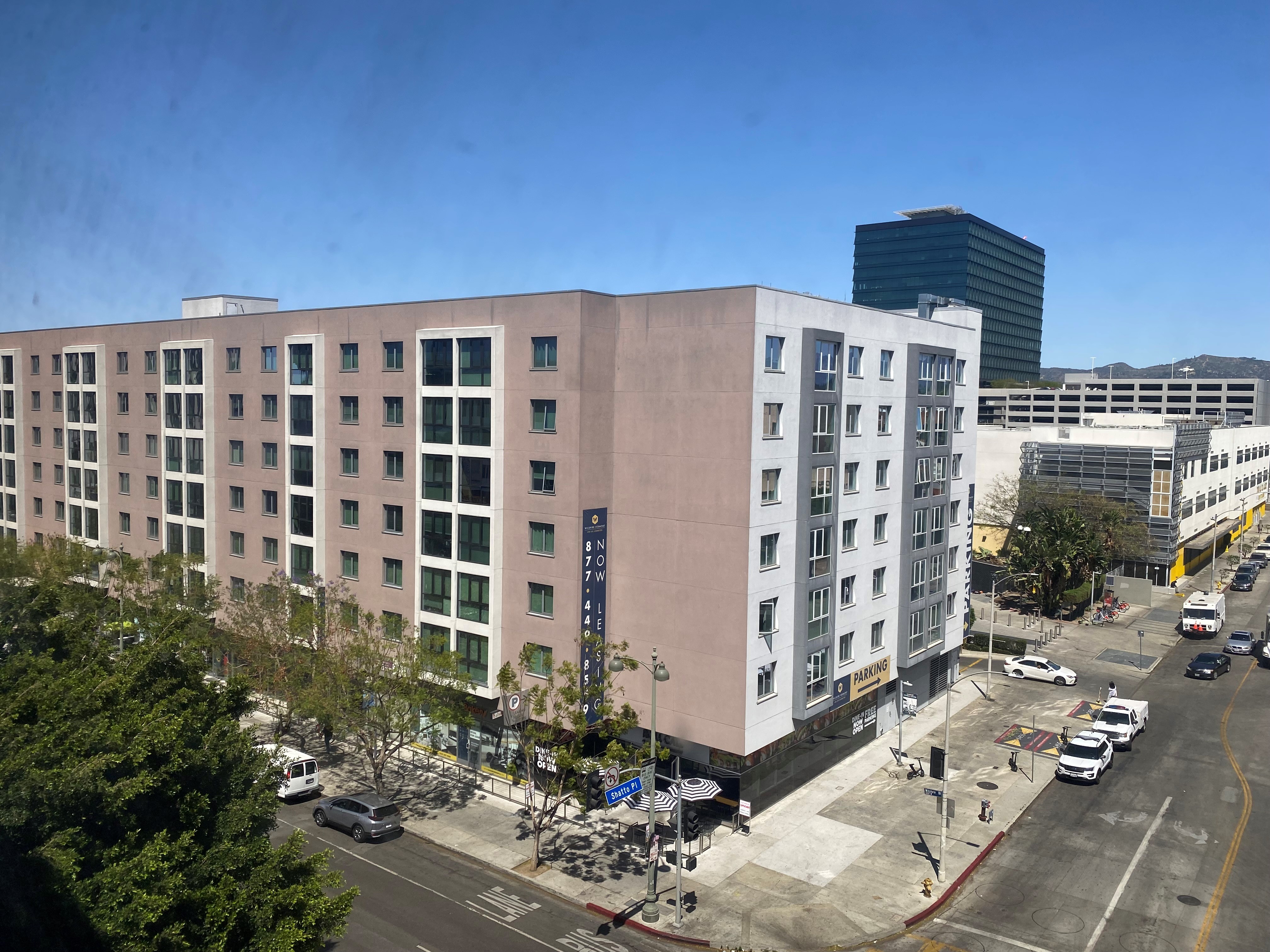 building.jpg