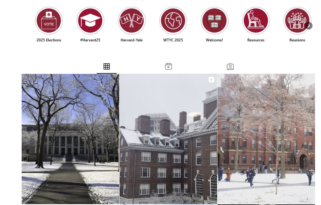 Screenshot 2026-01-29 203149.jpg