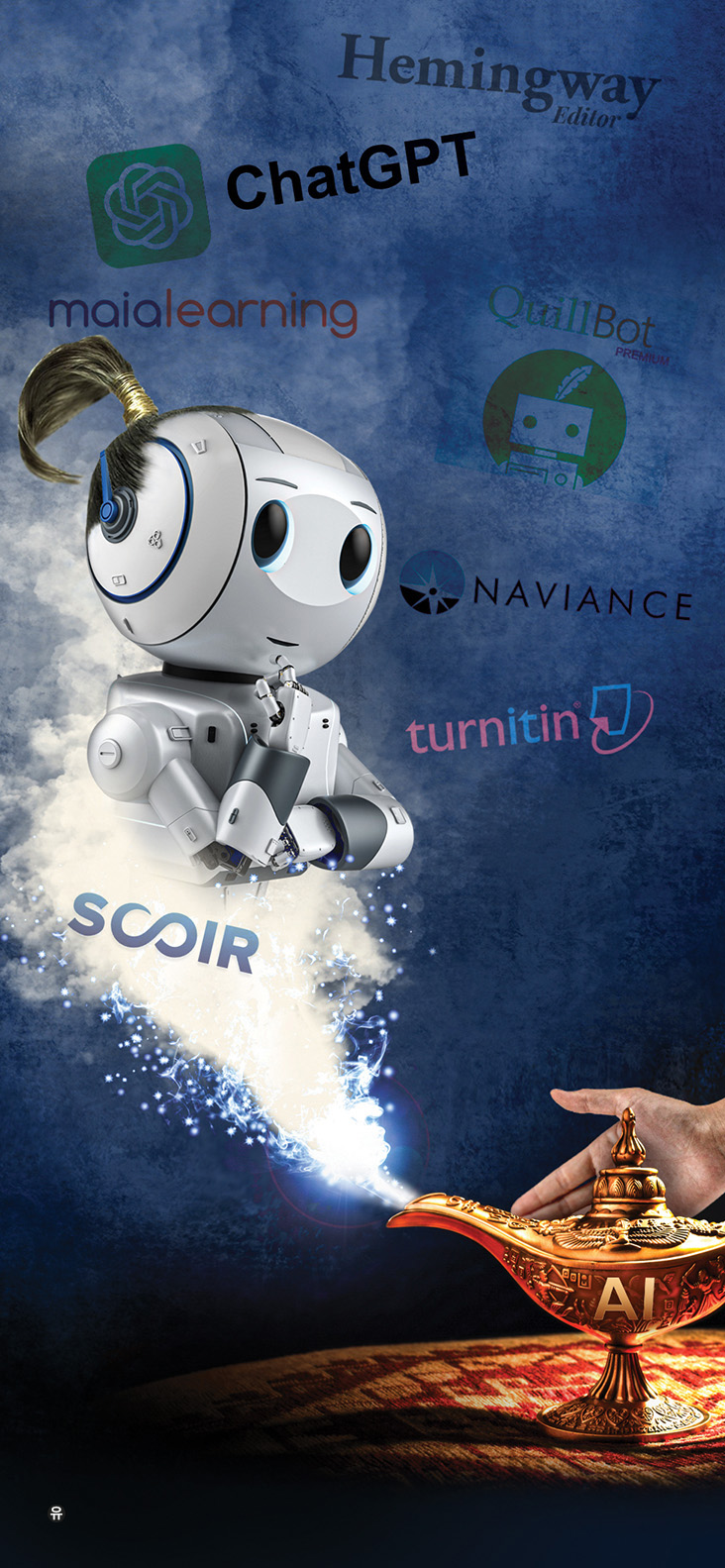 ai.jpg