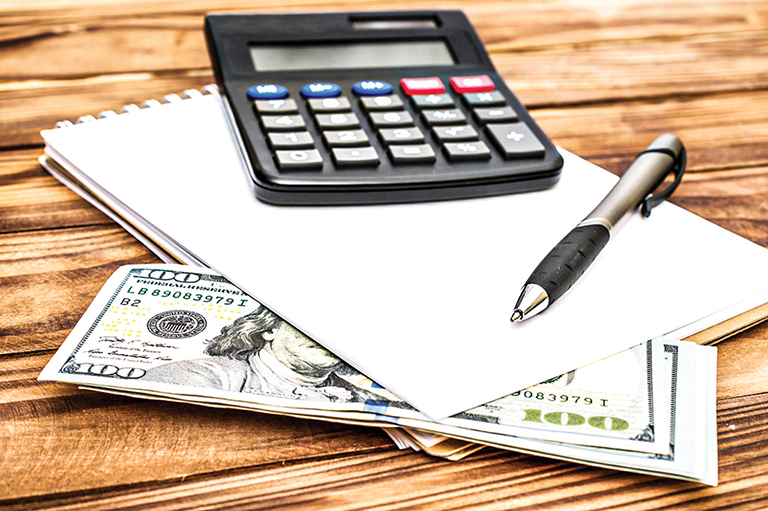 62c62e9017b691965d3b884e87f66c83.jpg