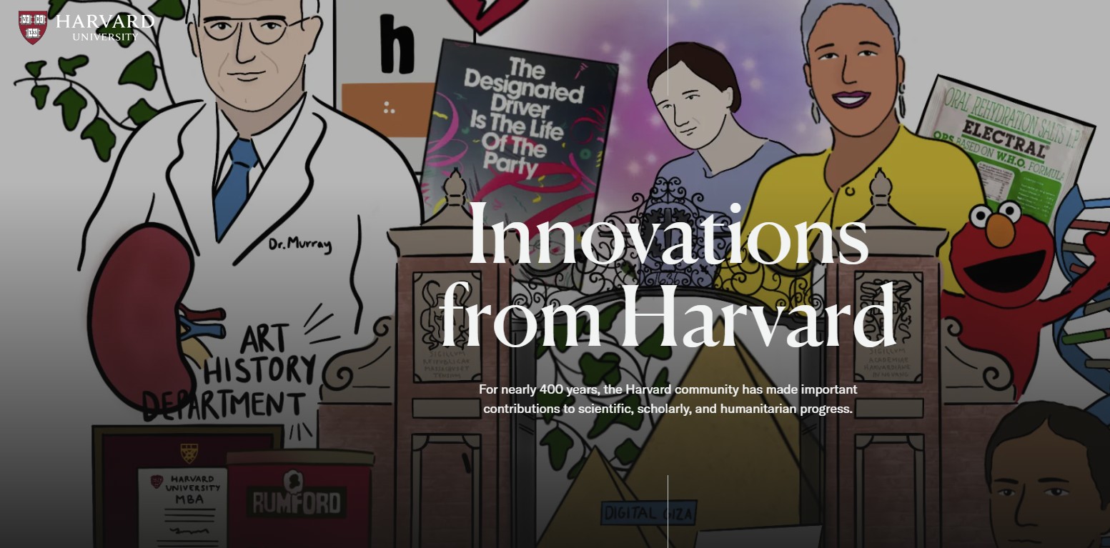 harvard.jpg