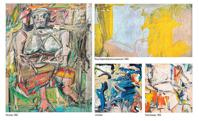 US 메트로(아트-25).jpg