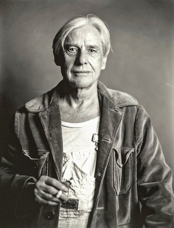 Willem De Kooning.jpg
