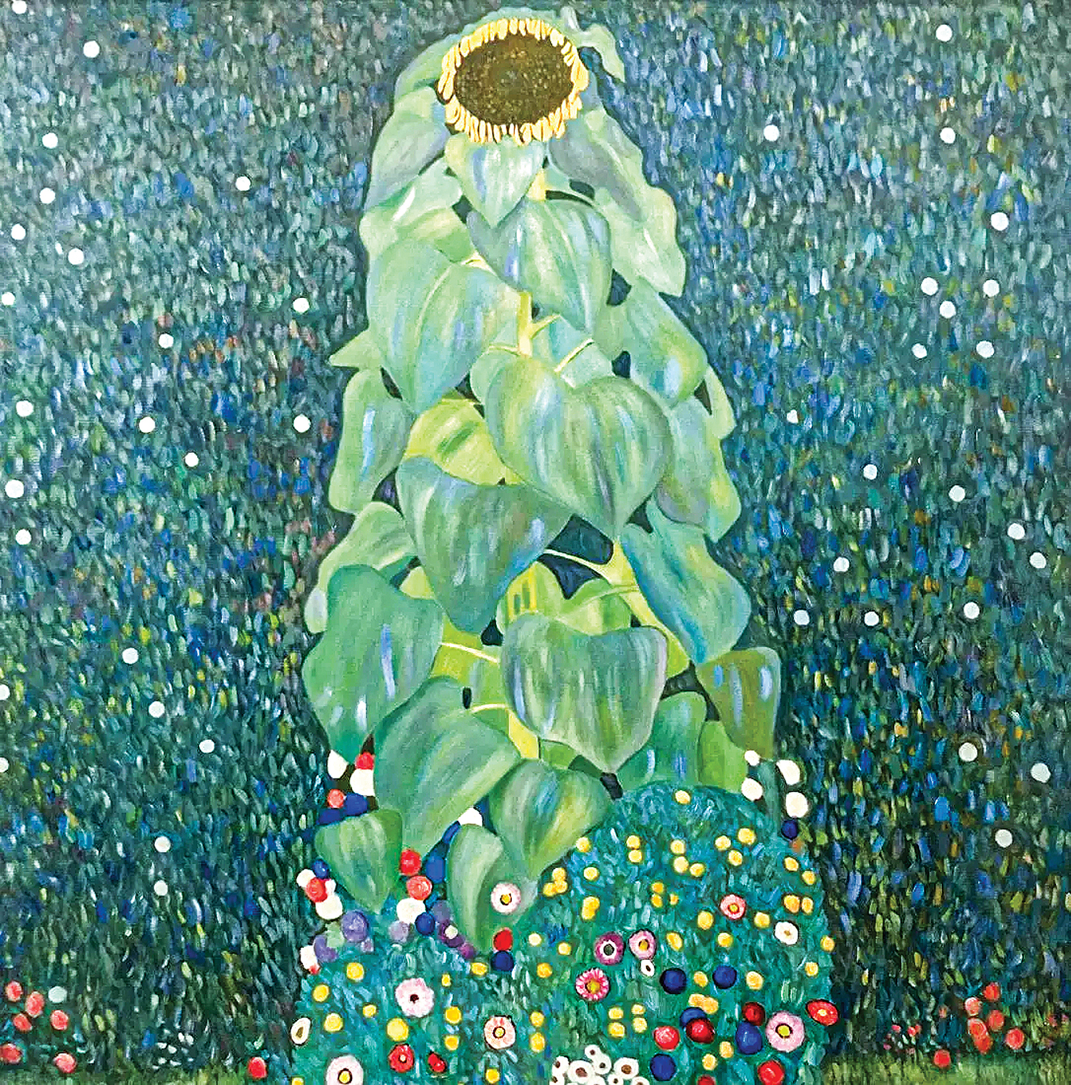 klimt- 해바라기.jpg