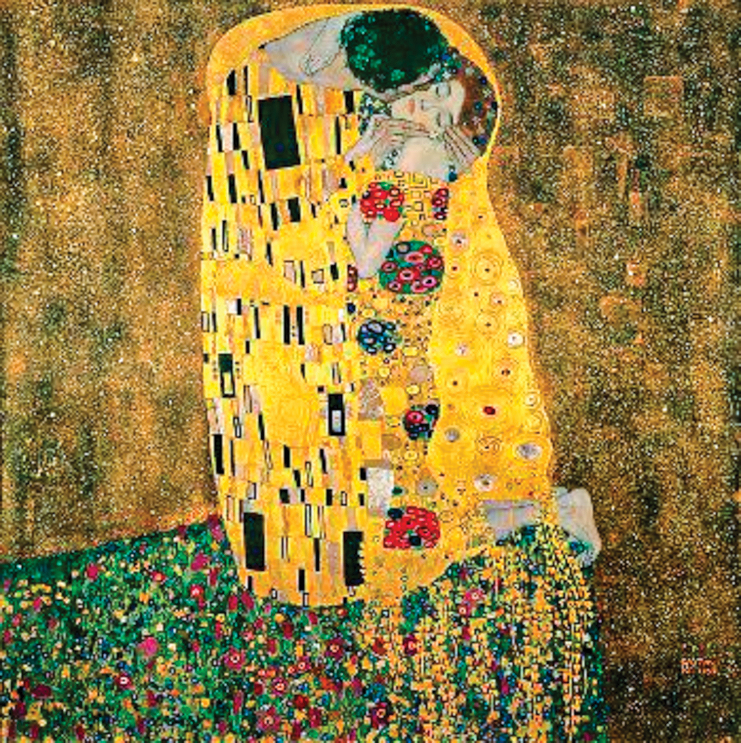 klimt- 키스.jpg