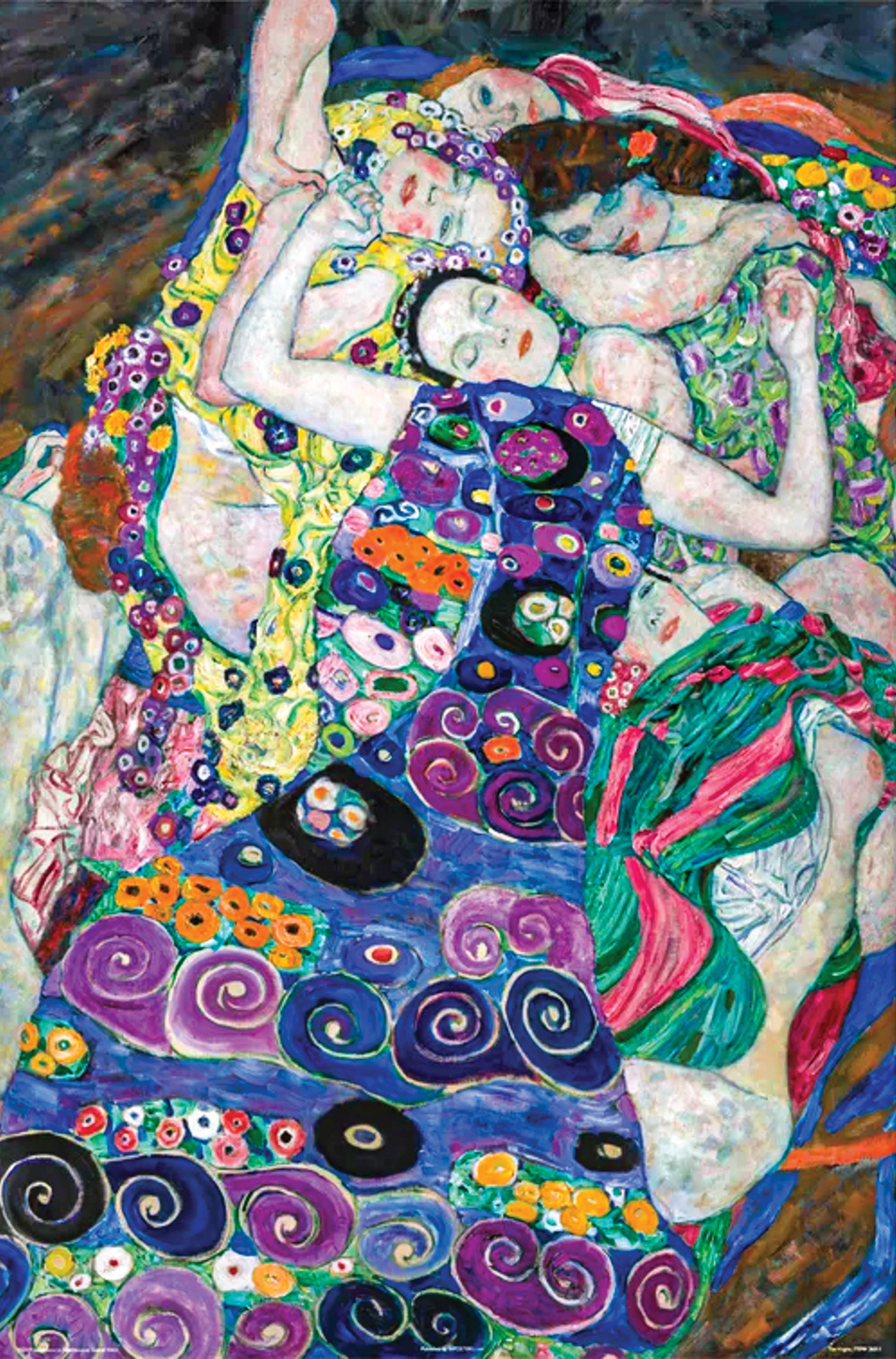 klimt- 처녀.jpg