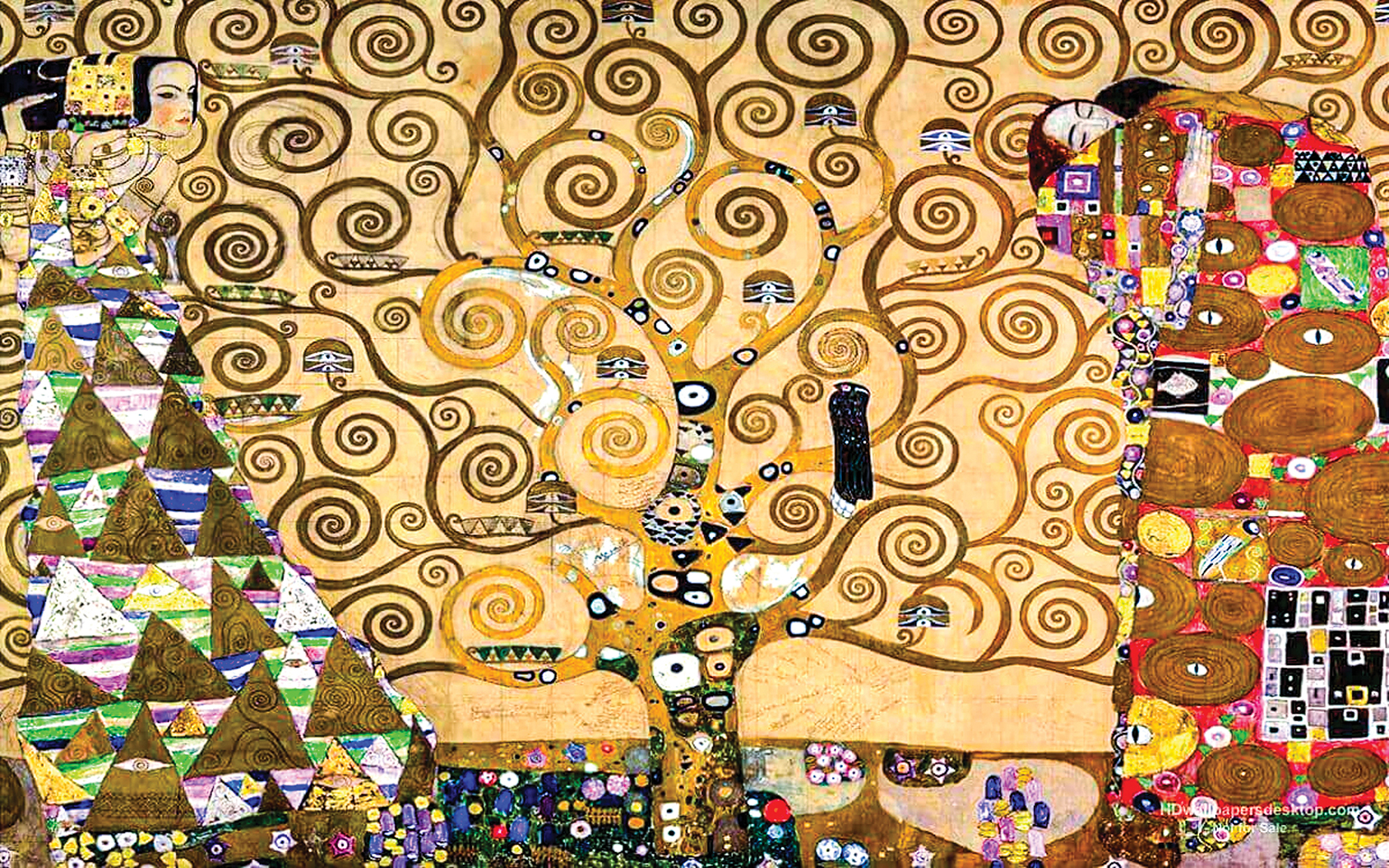 klimt-생명의 나무.jpg