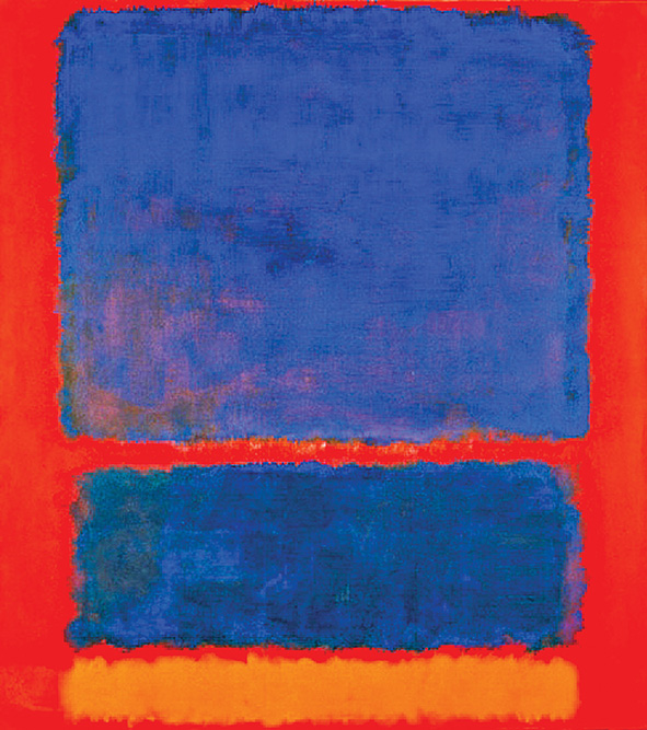 mr0007-blue-orange-red-1961-by-mark-rothko-inspired.jpg