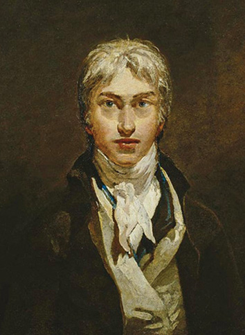 william Turner portrait.jpg