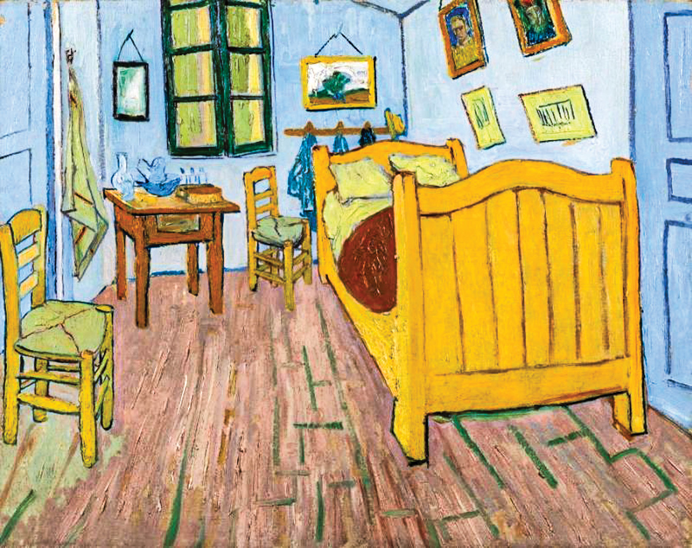 vangoghmuseum_s0047v1962_800_1.jpg